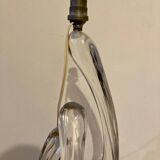 Schneider lamp base