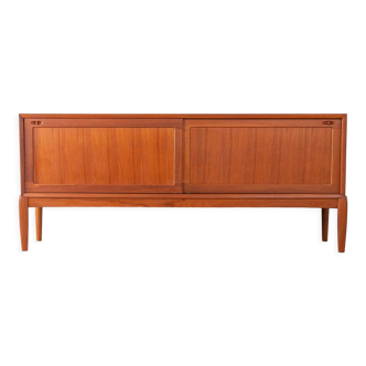 1960s sideboard, Bramin