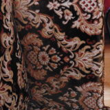 Pair of armchairs 6 feet