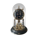 Clock/pendulum 400days kundo