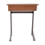 School desk
