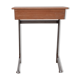 School desk