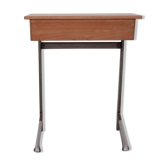 School desk