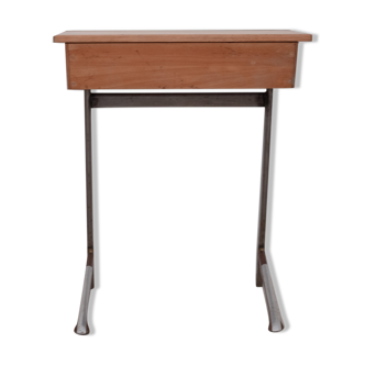 School desk