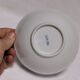 Chinese Porcelain Bowl, Asia. See signature
