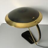 Table lamp 50 years