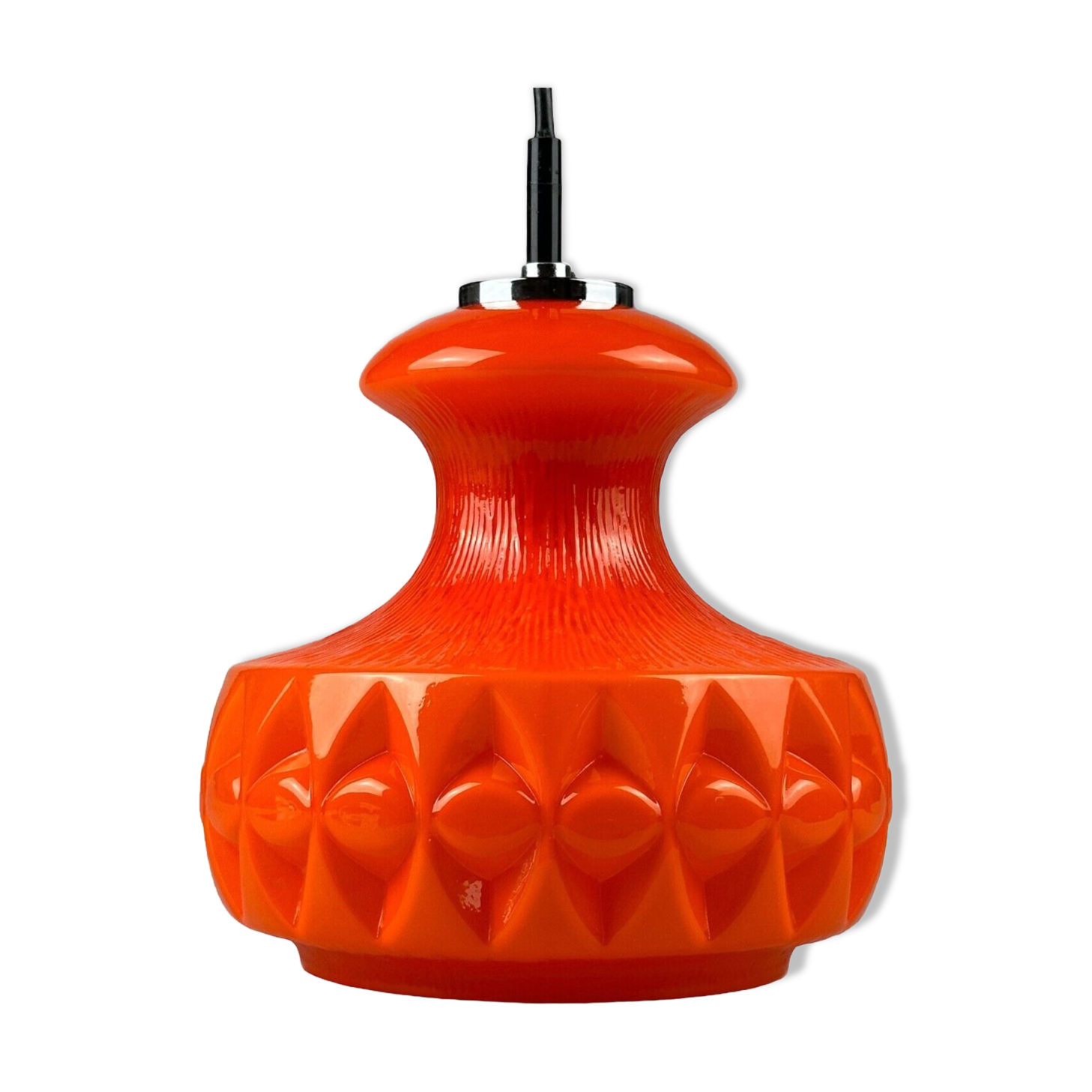 Peill & Putzler hanging lamp