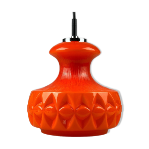 peill & putzler suspension