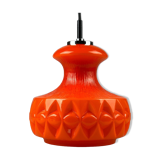 Peill & Putzler hanging lamp