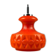 Peill & Putzler hanging lamp