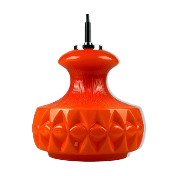 Peill & Putzler suspension
