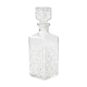 Carafe à whisky