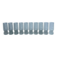 Vodka or limoncello glass