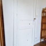 Louis Philippe mirror 100x165cm