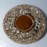 Vintage breakfast cup Vallauris 1960.