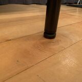 Paire de G30 par Martin Stoll, Allemagne, 1980s.