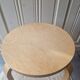 Tabourer Vintage 90’s IKEA Frosta 