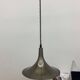Mid century design hanging lamp , 1970’s