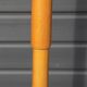Coat rack parrot BAUMANN light beech (A5)