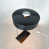 Table lamp by Josef Hůrka for Napako, 1960