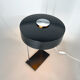 Table lamp by Josef Hůrka for Napako, 1960