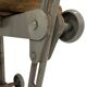 Friso Kramer work chair from Ahrend de Cirkel dutch design