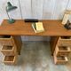 Foreman's Desk/Console