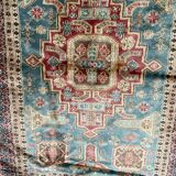 Tapis pakistanais 124x194 cm