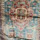 Tapis pakistanais 124x194 cm
