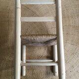 Child chair