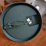 1960s Jumo GS1 desk lamp
