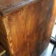Furniture business