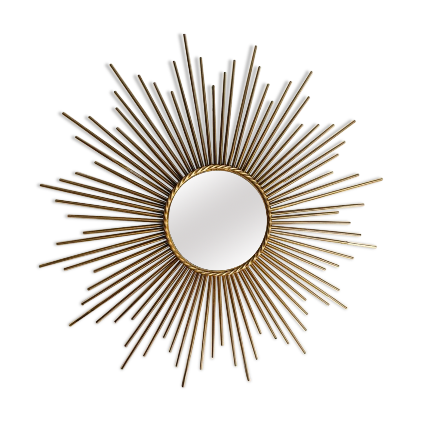 Chaty Vallauris Sun Mirror 81cm