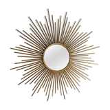 Chaty Vallauris Sun Mirror 81cm