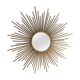 Chaty Vallauris Sun Mirror 81cm