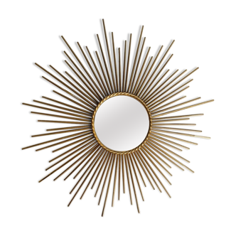 Chaty Vallauris Sun Mirror 81cm