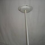 Parscot gallows wall light - Jean René Caillette from the 1950s