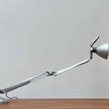 Fortebraccio D33 table lamp by Alberto Meda and Paolo Rizzatto for Luceplan.