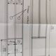 TV cabinet
