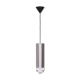 Raak Amsterdam Bullet lamp 1960s Holland
