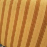 Chaises pliante vintage