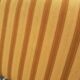 Chaises pliante vintage