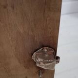 Bedside table / Side table