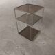 Side table Max Sauze