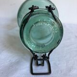 Large jar L'IDEALE - 2 liters