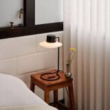 Louis Poulsen AJ Oxford table lamp