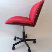 Office chair by Ico Parisi for MIM Roma Italy 1959