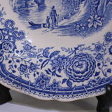 Plates