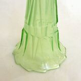Art Deco Uraline Vase