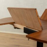 1960s Butterfly Dining Table